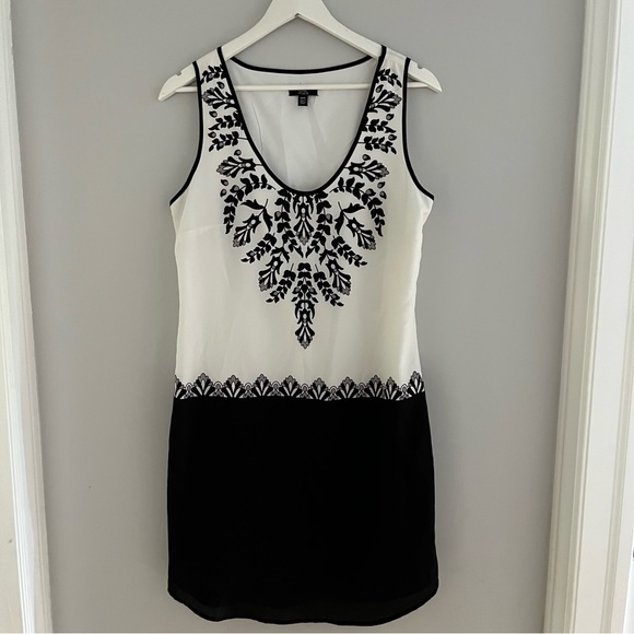 CHIC Jacob dress size medium - Picture 1 of 4